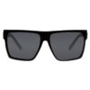 Le Specs Sunglasses Dirty Magic Sunglasses