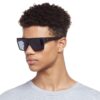 Le Specs Päikeseprillid Dirty Magic Päikeseprillid