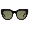 Le Specs Sunglasses Air Heart Sunglasses