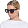 Le Specs Päikeseprillid Air Heart Päikeseprillid