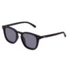 Le Specs Sunglasses No Biggie Sunglasses
