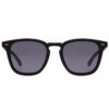 Le Specs Sunglasses No Biggie Sunglasses