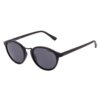 Le Specs Sunglasses Paradox Sunglasses