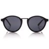 Le Specs Sunglasses Paradox Sunglasses