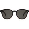 Le Specs Sunglasses Bandwagon Sunglasses