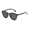 Le Specs Sunglasses Bandwagon Sunglasses