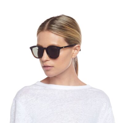 Le Specs Päikeseprillid Bandwagon Päikeseprillid