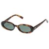 Le Specs Sunglasses Outta Love Sunglasses