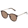 Le Specs Sunglasses Le Danzing Sunglasses