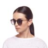 Le Specs Päikeseprillid Le Danzing Päikeseprillid