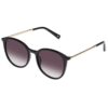 Le Specs Sunglasses Le Danzing Sunglasses