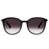 Le Specs Sunglasses Le Danzing Sunglasses