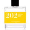 Bon Parfumeur Perfumes Eau de parfum 202: watermelon/red currant/jasmine