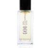 Bon Parfumeur Perfumes Eau de parfum 401: cedar/candied plum/vanilla