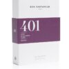 Bon Parfumeur Parfüümid Eau de parfum 401: cedar/candied plum/vanilla
