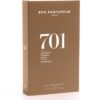 Bon Parfumeur Parfüümid Eau de parfum 701: eucalyptus/coriander/cypress
