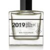 Bon Parfumeur Perfumes Eau de parfum 904 Afterhomework: vodka/tobacco/juniper