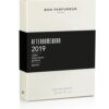 Bon Parfumeur Parfüümid Eau de parfum 904 Afterhomework: vodka/tobacco/juniper