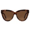 Le Specs Sunglasses Liar Lair Sunglasses