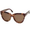 Le Specs Sunglasses Liar Lair Sunglasses
