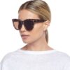 Le Specs Päikeseprillid Liar Lair Päikeseprillid