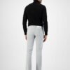 MUD Jeans Redunn Chino Undyed Jeans Men Pants