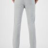 MUD Jeans Redunn Chino Undyed Jeans Men Pants