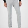 MUD Jeans Redunn Chino Undyed Jeans Men Pants