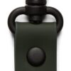 Rains Key Chain Green