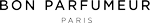 Bon
