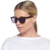 Le Specs Sunglasses Regulus Sunglasses