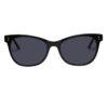 Le Specs Sunglasses Regulus Sunglasses