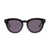 Le Specs Sunglasses Over & Over Sunglasses
