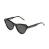 Le Specs Päikeseprillid Blaze Of Glory Päikeseprillid