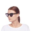 Le Specs Sunglasses Blaze Of Glory Sunglasses
