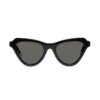 Le Specs Sunglasses Blaze Of Glory Sunglasses