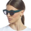 Le Specs Sunglasses Muse That Sunglasses