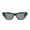 Le Specs Sunglasses Muse That Sunglasses