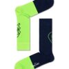 Happy Socks  Bestie Sock BES01-6500