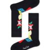 Happy Socks  Fruit Stack Sock FRU01-9300