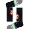 Happy Socks  Soupalicius Sock SOU01-9000