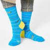 Happy Socks  Workout Sokid WOR01-6700