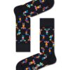 Happy Socks  Work It Sock WOR01-9300