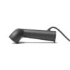 Steamery Stockholm Garment care Cirrus No.3 Iron Steamer Charcoal CI30101EU