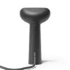 Steamery Stockholm Rõivaste hooldus Cirrus No.3 Charcoal Rõivaauruti CI30101EU