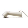Steamery Stockholm Garment care Cirrus No.3 Iron Steamer Sand CI30201EU