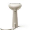 Steamery Stockholm Rõivaste hooldus Cirrus No.3 Sand Rõivaauruti CI30201EU