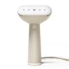 Steamery Stockholm Garment care Cirrus No.3 Iron Steamer Sand CI30201EU