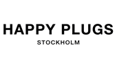 Happy Plugs Headphones. Kõrvaklapid.