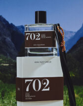 Bon Parfumeur Eau De Parfum 702